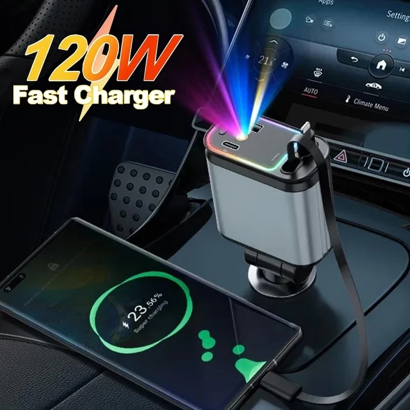 Lâmpada Led Veicular: Onde Comprar | BuscaProdutos