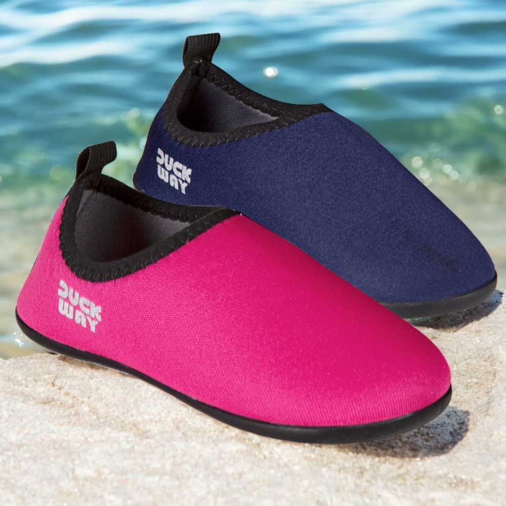 Parque Aquático: Onde Comprar | BuscaProdutos