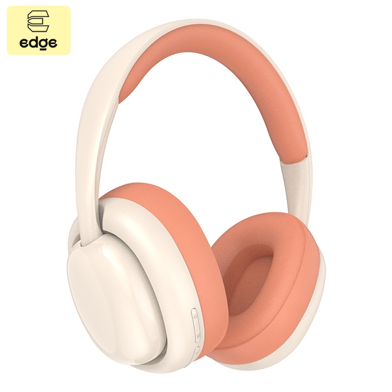Fones de Ouvido Headset Lef-1028d, Fones de Ouvido Sem Fio Bluetooth, Autonomia de 18 Horas — R$ 49,99 em Shopee, 44% OFF