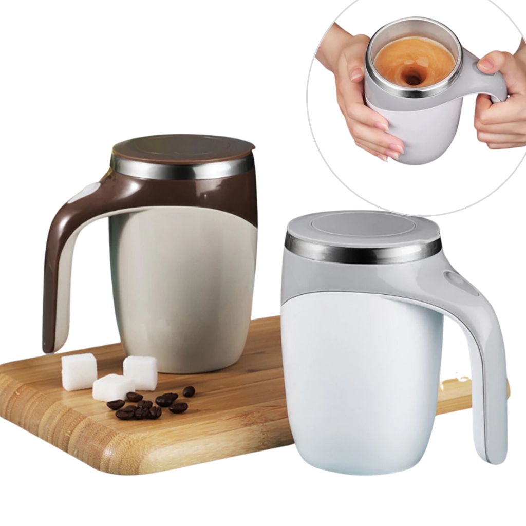 Copo Mixer Recarregável: Onde Comprar | BuscaProdutos