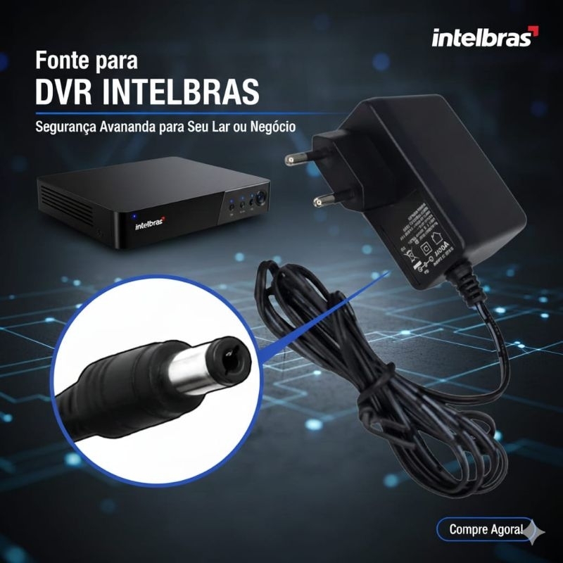 Dvr Hdcvi 1004: Guia Completo e Onde Comprar | BuscaProdutos