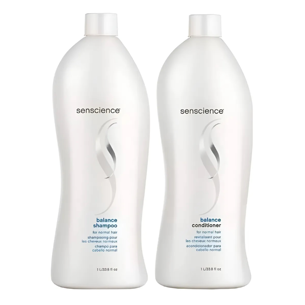 Senscience Balance: Onde Comprar | BuscaProdutos