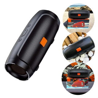 CAIXINHA DE SOM PREMIUM PORTÁTIL COM BLUETOOTH RÁDIO E PENDRIVE -- PROMOÇÃO DE BLACK FRIDAY --- em Oferta na Shopee