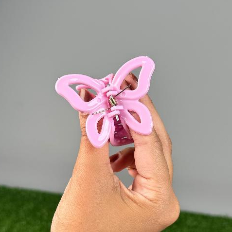 Presilhas Grandes para Cabelo: Onde Comprar | BuscaProdutos