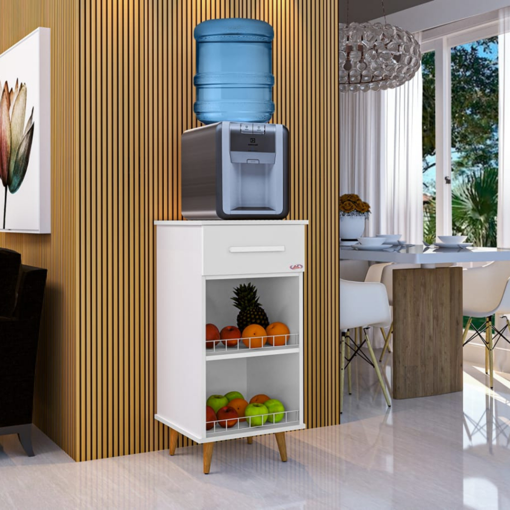 Fruteiras e Balcoes: Onde Comprar | BuscaProdutos