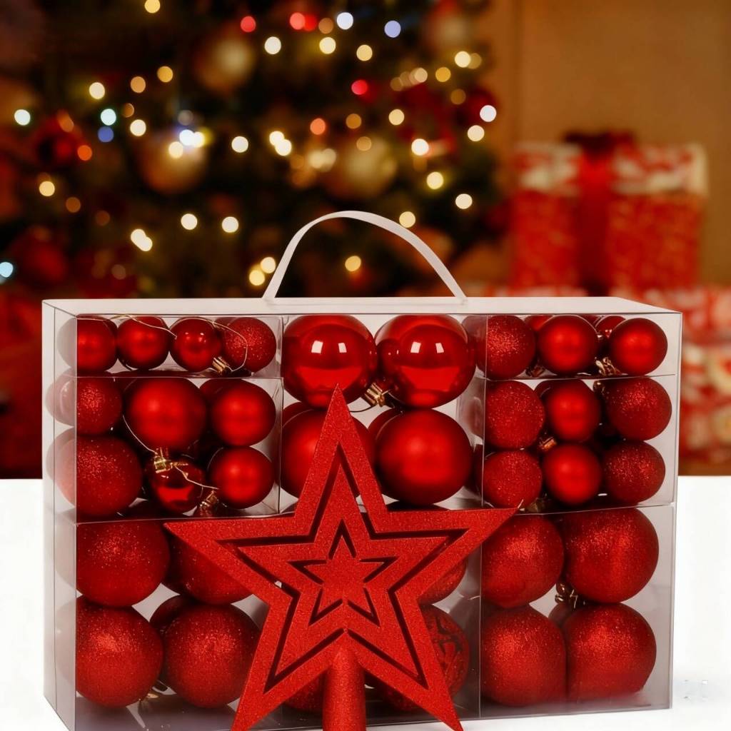 Conjunto Metalizada: Onde Comprar | BuscaProdutos