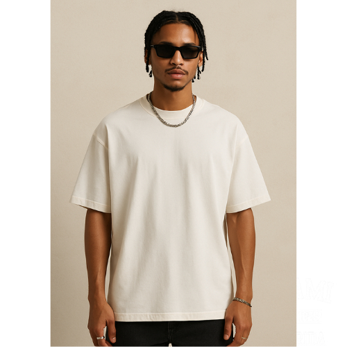 Camiseta Oversized Camisa Masculina Algodão P ao G10 em Oferta na Shopee