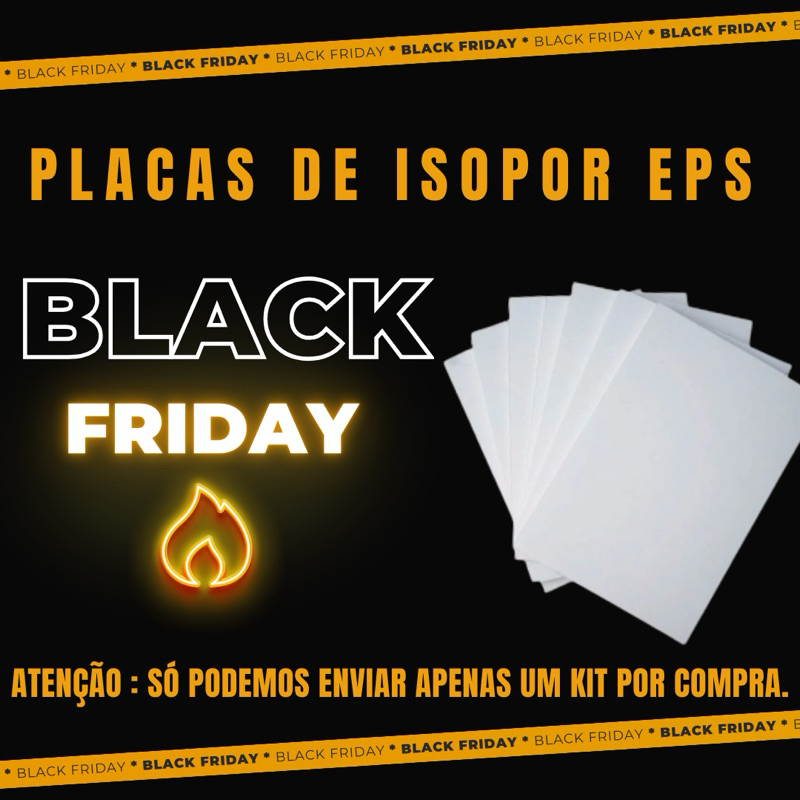 Isopor Antichama: Onde Comprar | BuscaProdutos