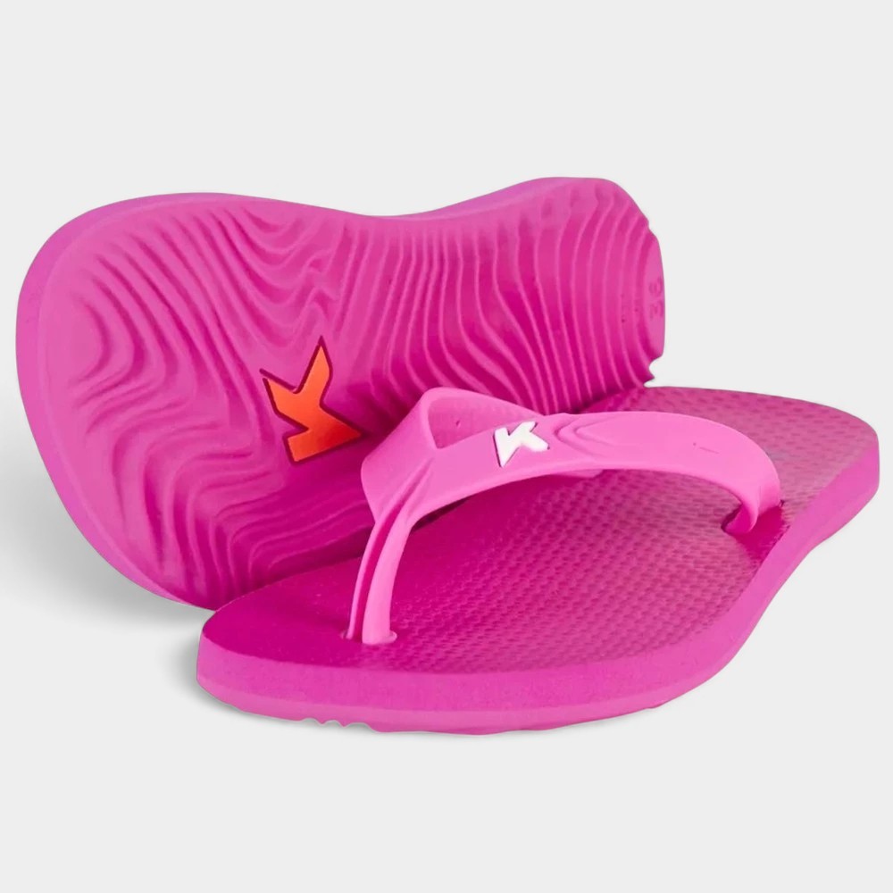 Chinelo Kenner Summer Anitta Masculino Original em Oferta na Shopee