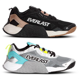 Tênis Everlast Climber Ultra Masculino Original Leve Confortável Para Treino e Dia a Dia em Oferta na Shopee