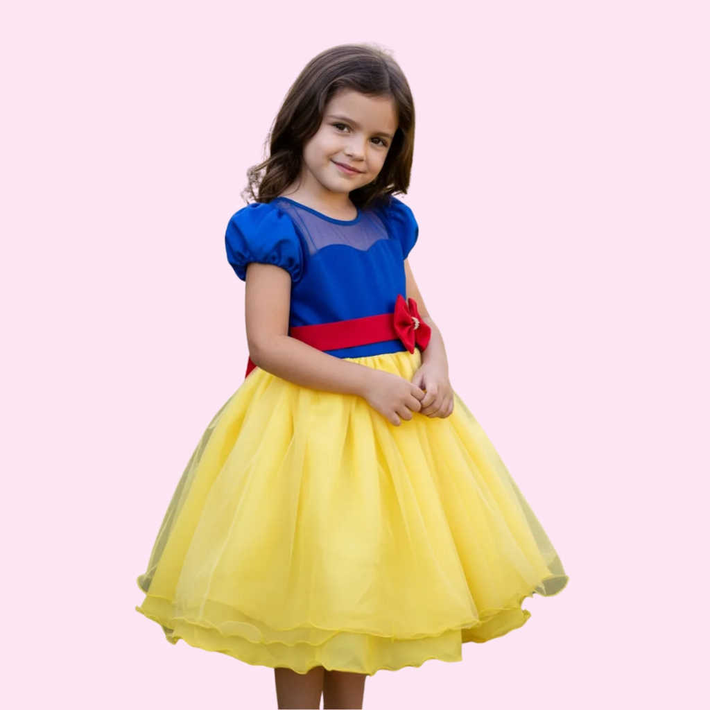 Curto Jovem Vestidos de Festa: Onde Comprar | BuscaProdutos