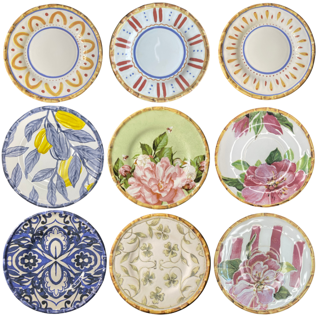 Prato Avulso: Guia Completo e Onde Comprar | BuscaProdutos