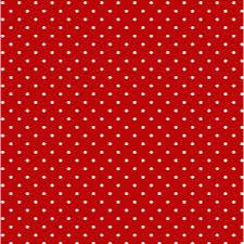TRICOLINE POÁ 100% ALGODÃO - Cada Unidade Corresponde A 50cm x 1,50m