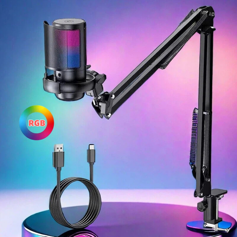 Braço Articulado Pc: Onde Comprar | BuscaProdutos