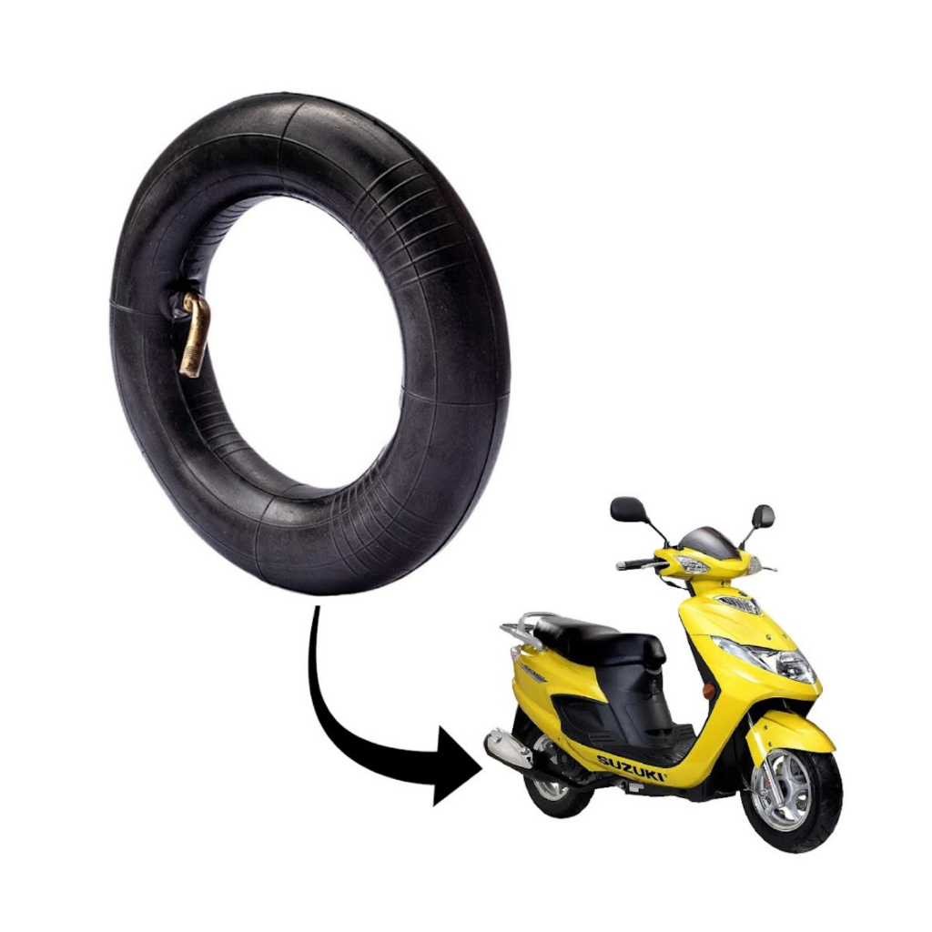 Burgman Scooter: Onde Comprar | BuscaProdutos