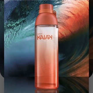 Kaiak Natura perfume feminino | Original e Lacrado | 100ml
