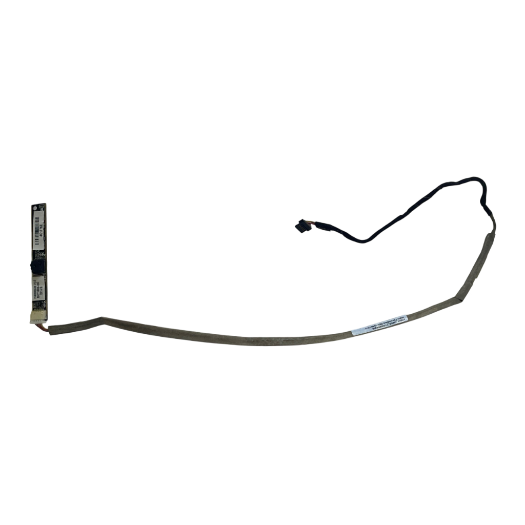 Camera Webcam Interna + Flat Notebook Lenovo G550