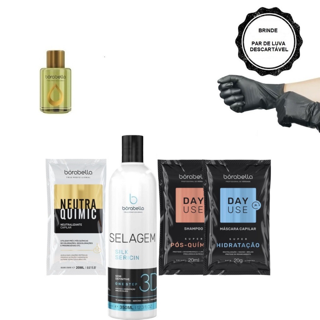 Selagem Borabella: Onde Comprar | BuscaProdutos