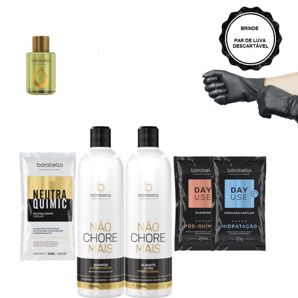 Borabella: Guia Completo e Onde Comprar | BuscaProdutos