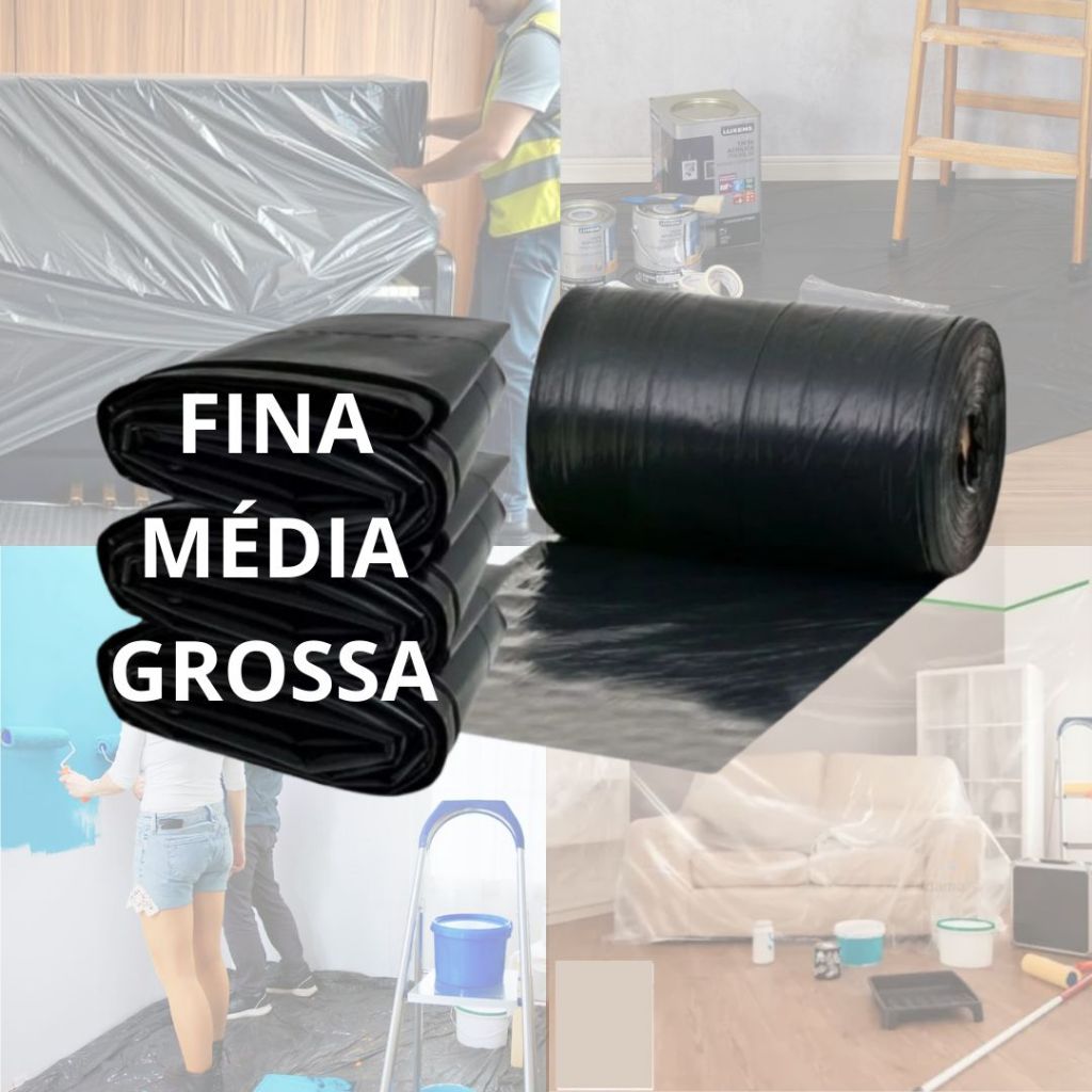 O que é Cortina Obra? Guia e Onde Comprar | BuscaProdutos