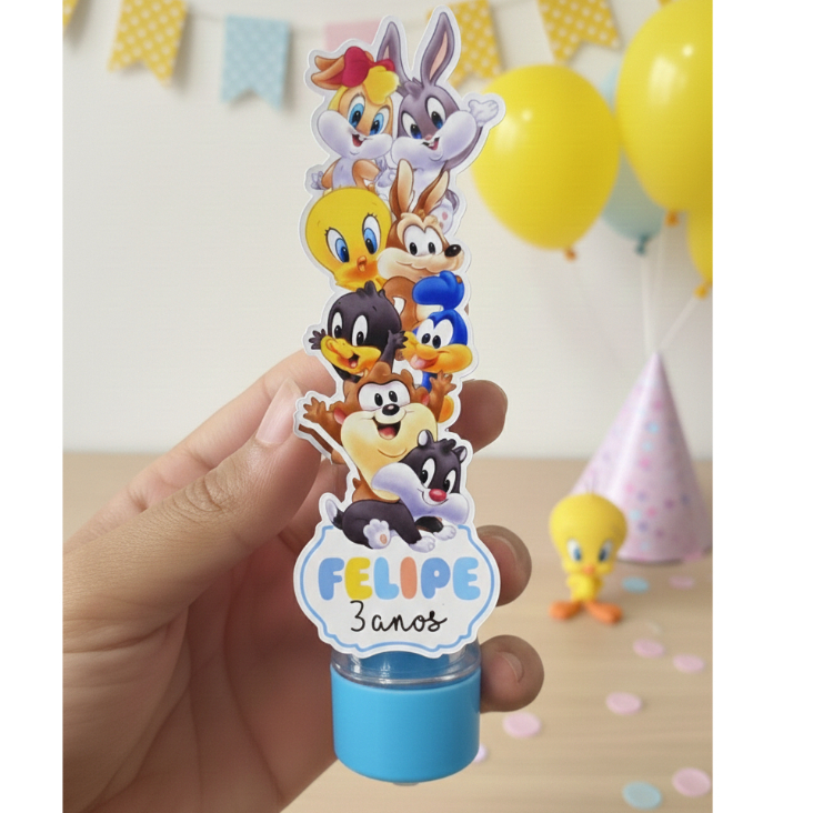 Imagem produto
