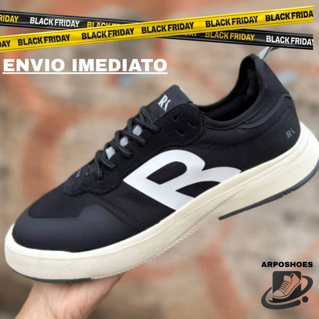 Foto de Tênis: Guia Completo e Onde Comprar | BuscaProdutos