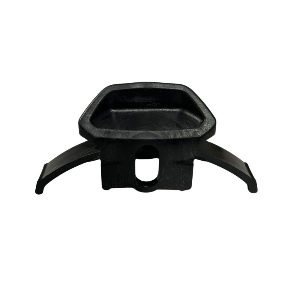 Trava Porta Luvas Jet Ski Sea Doo Gti 90 A 170 264000133