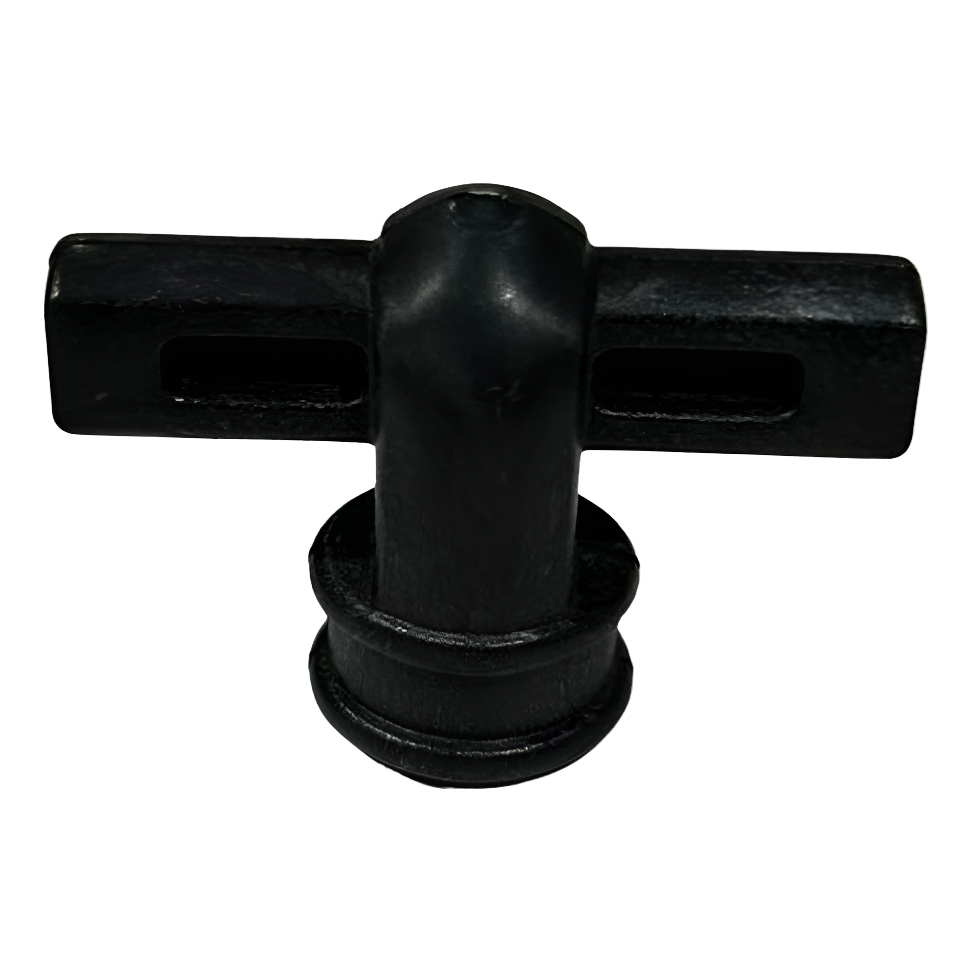 Jet Ski Calço Amortecedor Jet Ski Sea Doo Gti-269501984