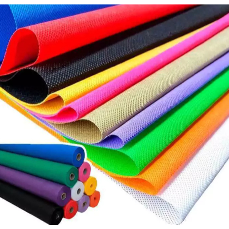 Kit Toalhas TNT Quadrada 1,40x1,40 5,10 a 20 unid - Mesa de Festa Aniversário Resistente Leves