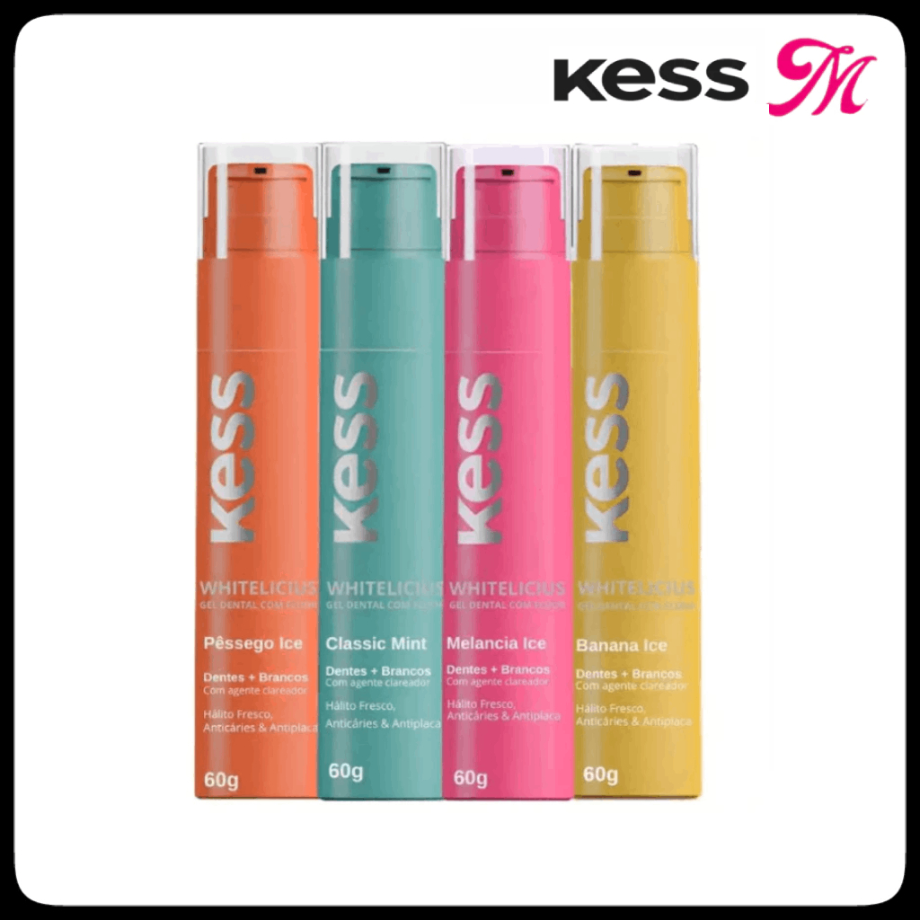 Clareamento Dental com Pasta de Dente: Onde Comprar | BuscaProdutos