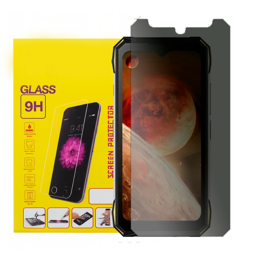 Doogee S89 Pro: Guia Completo e Onde Comprar | BuscaProdutos