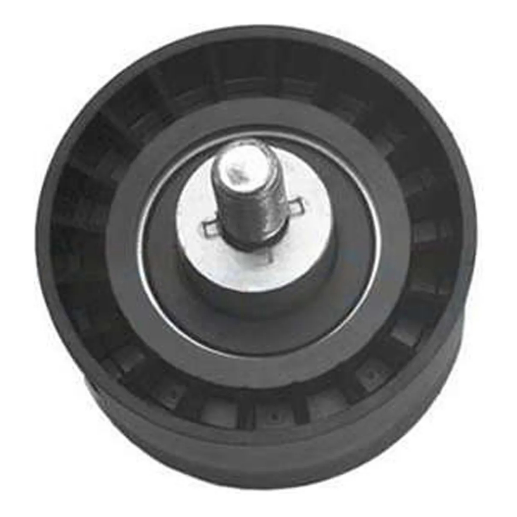 Polia da Correia Dentada Daewoo Lanos Hatch SX 1.6 16V DOHC L4 1997 1998 1999 2000 2001