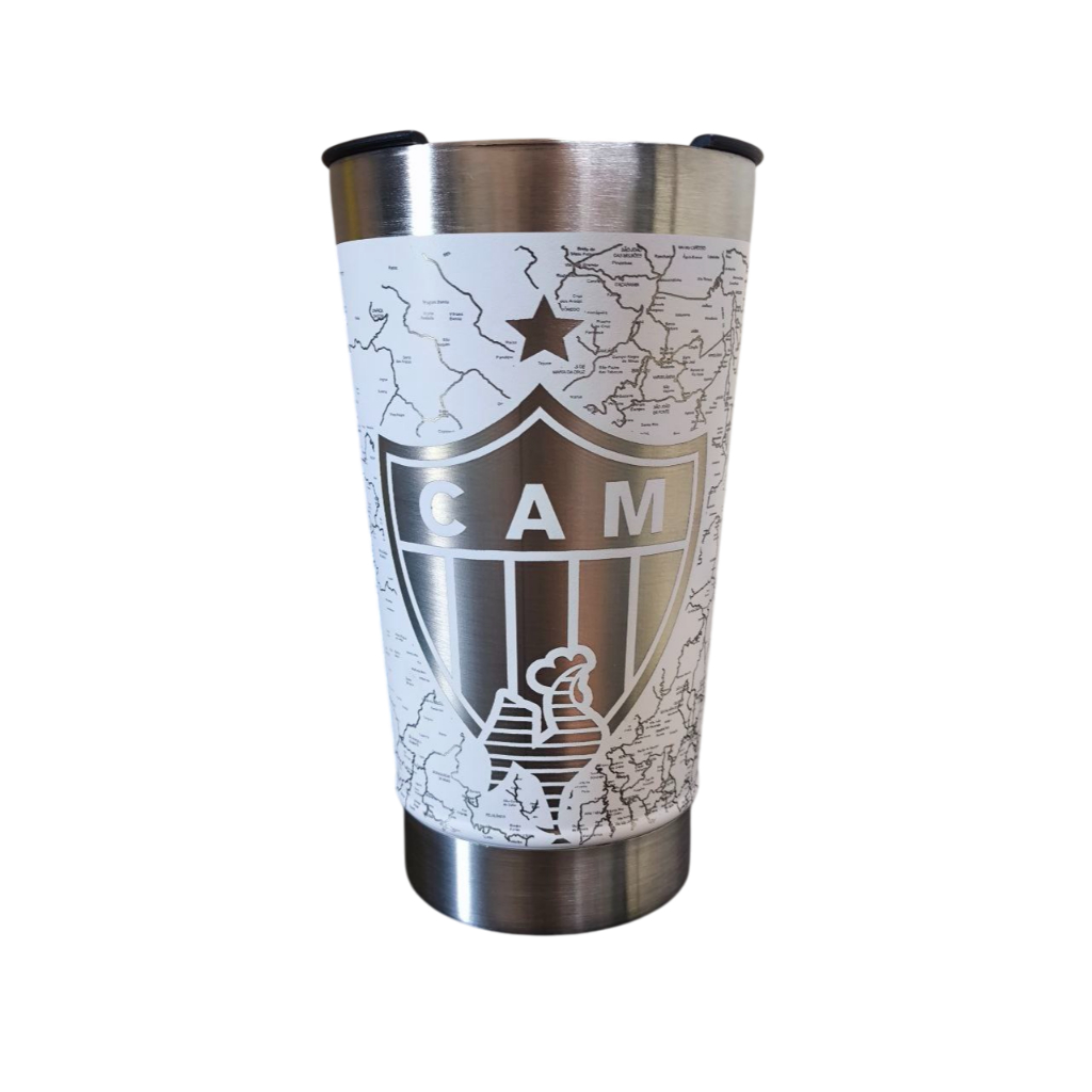 O que é Copo Inox Stanley? Guia e Onde Comprar | BuscaProdutos