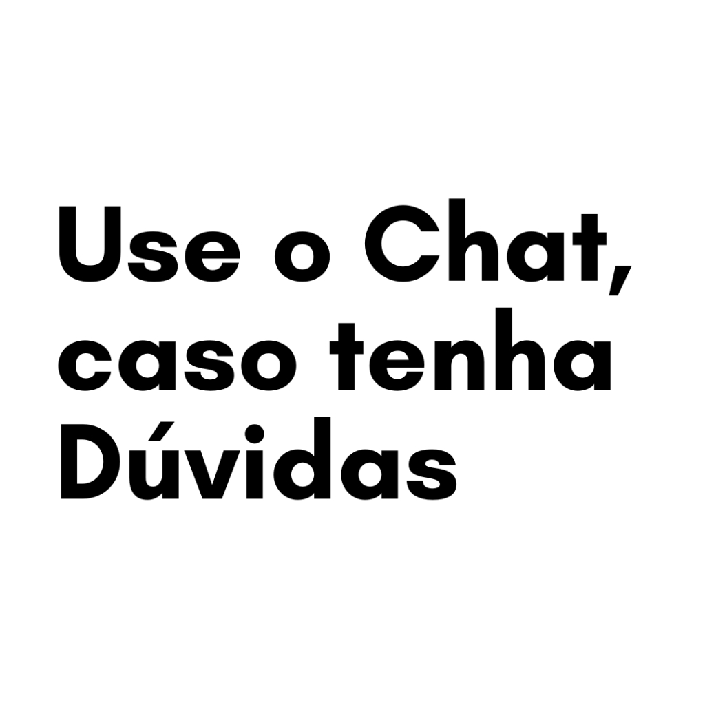 Kit com 10 Buchas 6mm Fixação Parede — imagem 2 de 2