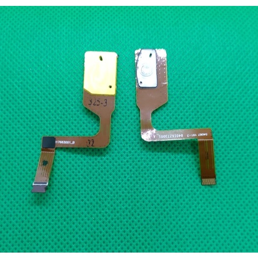 Flex do Flash para Moto X XT1055 XT1058
