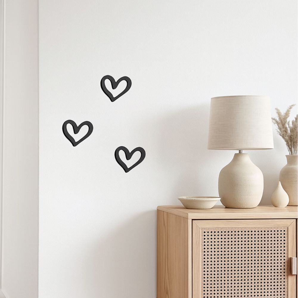 Artesanato Parede Sala: Onde Comprar | BuscaProdutos