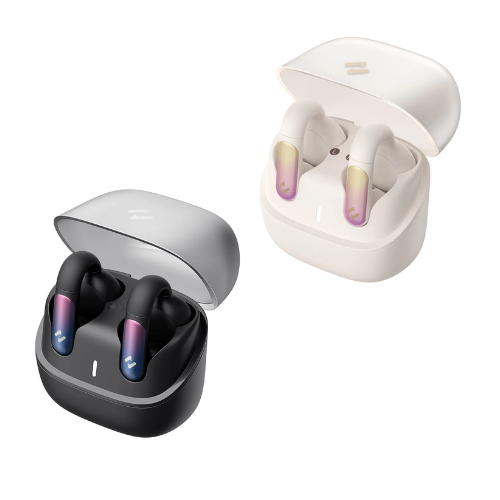 Fone de ouvido HAVIT Open Ear OPENBUDS1 Sem Fio Bluetooth 5.3 Fone para Esportes e Corrida Esportivo em Oferta na Shopee