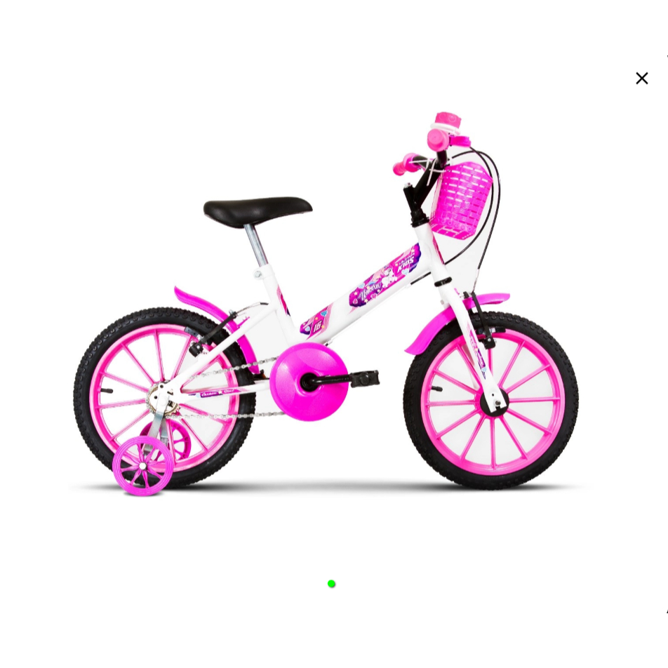 Brinquedo 6 Anos Feminino: Onde Comprar | BuscaProdutos