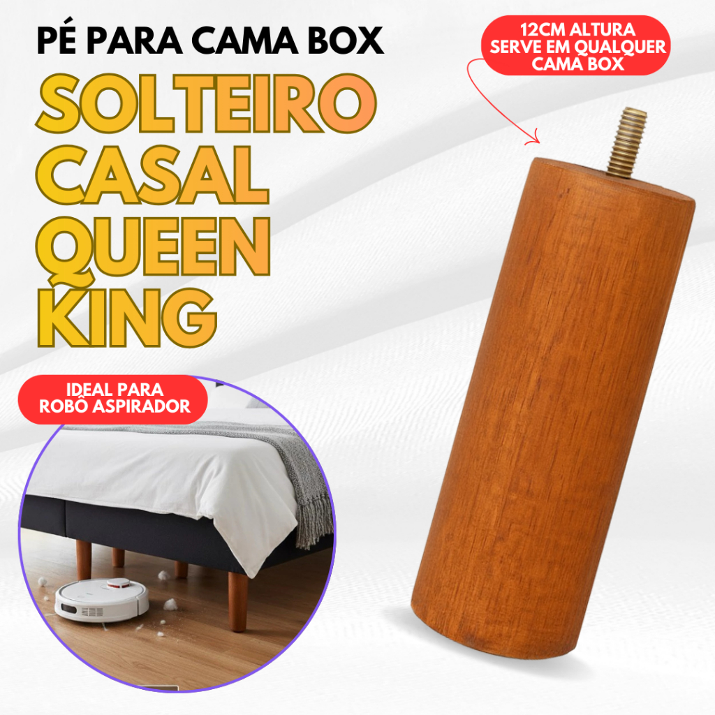 Madeira de Eucalipto: Onde Comprar | BuscaProdutos