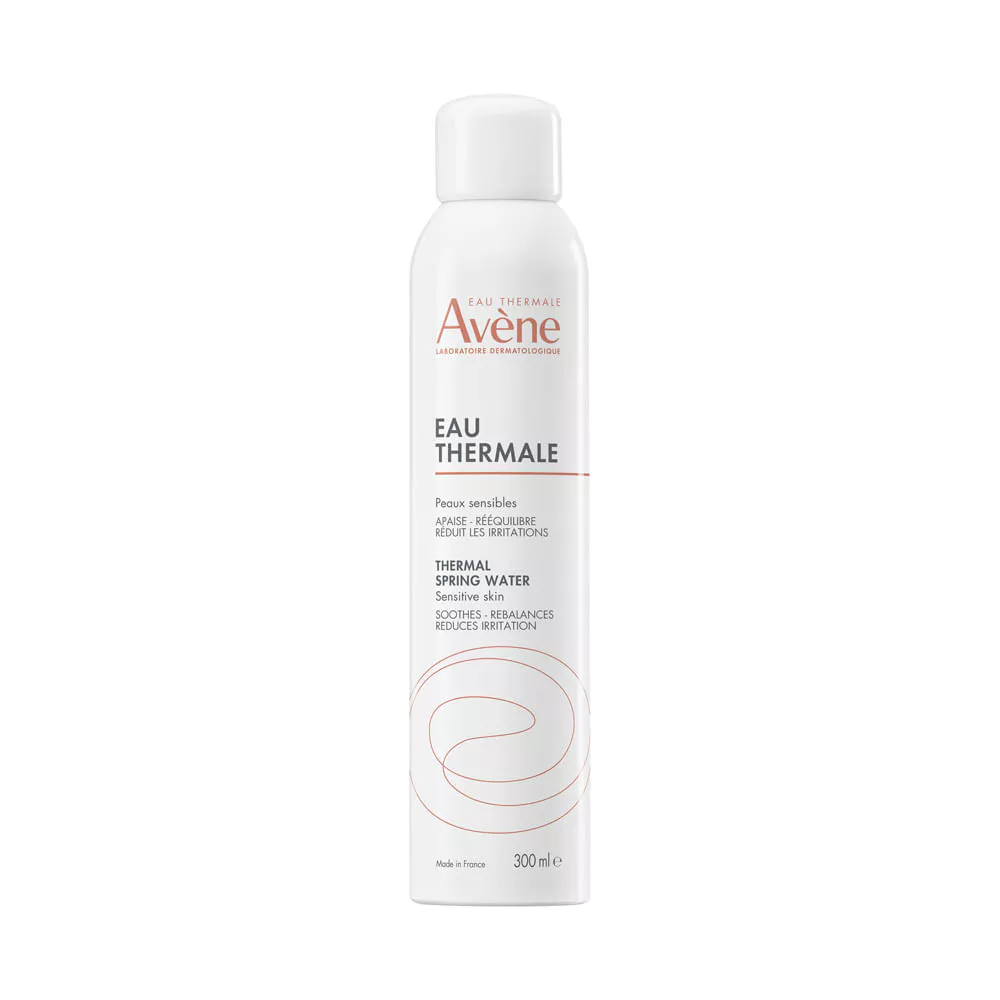 Água Termal Avène 300ml: Onde Comprar | BuscaProdutos
