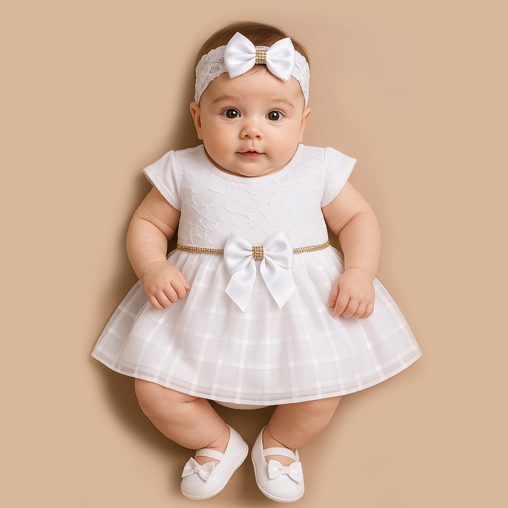 Calcinha Bebê 0 a 6 Meses - Comprar com Melhor Preço em Lingerie e Roupa Íntima