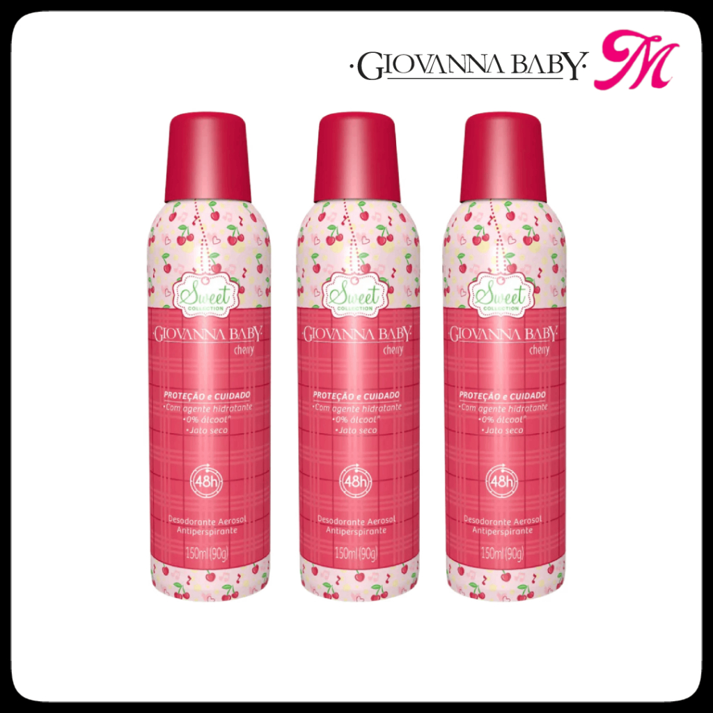 O que é Antitranspirante e Antiperspirante? Guia e Onde Comprar | BuscaProdutos