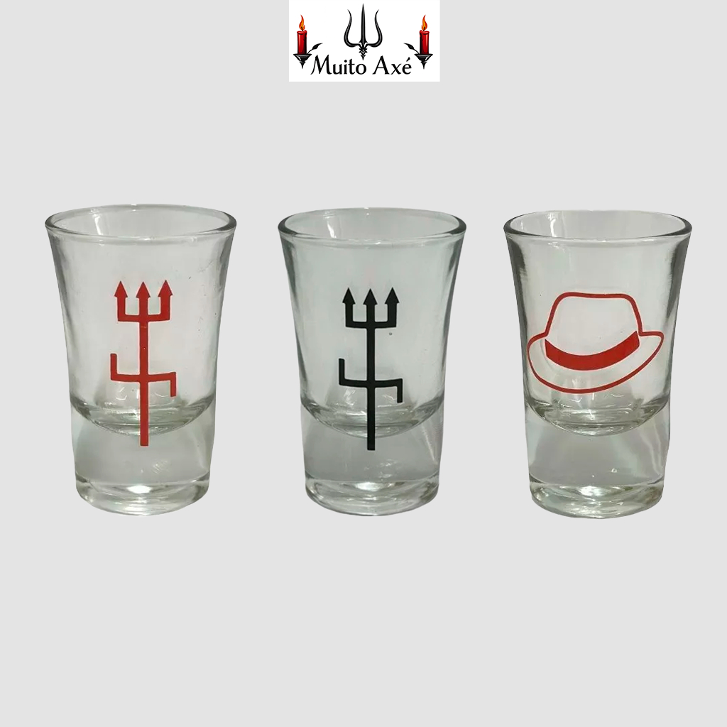 O que é Copo Ze Pilintra? Guia e Onde Comprar | BuscaProdutos