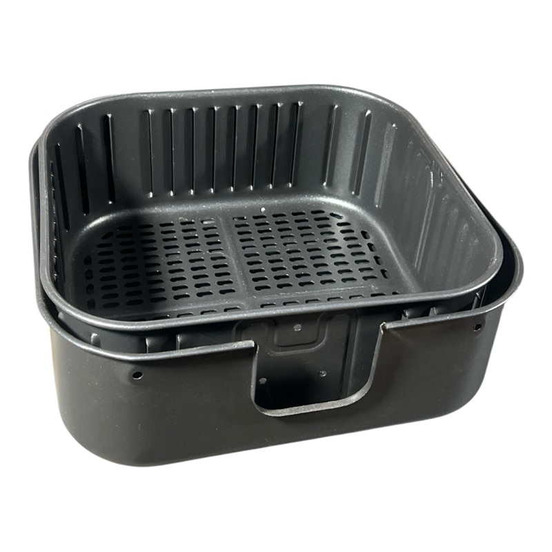 O que é Cesta Airfryer Mondial Family? Guia e Onde Comprar | BuscaProdutos