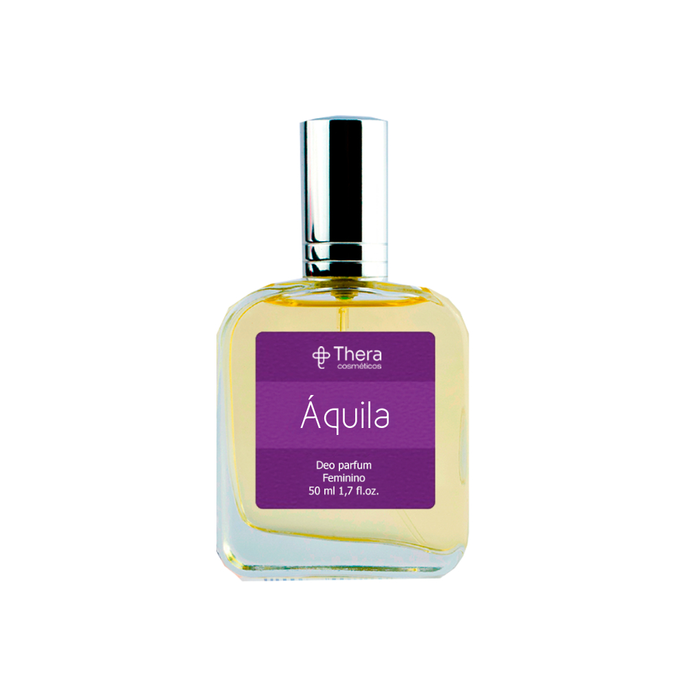 Aquila Perfume: Onde Comprar | BuscaProdutos