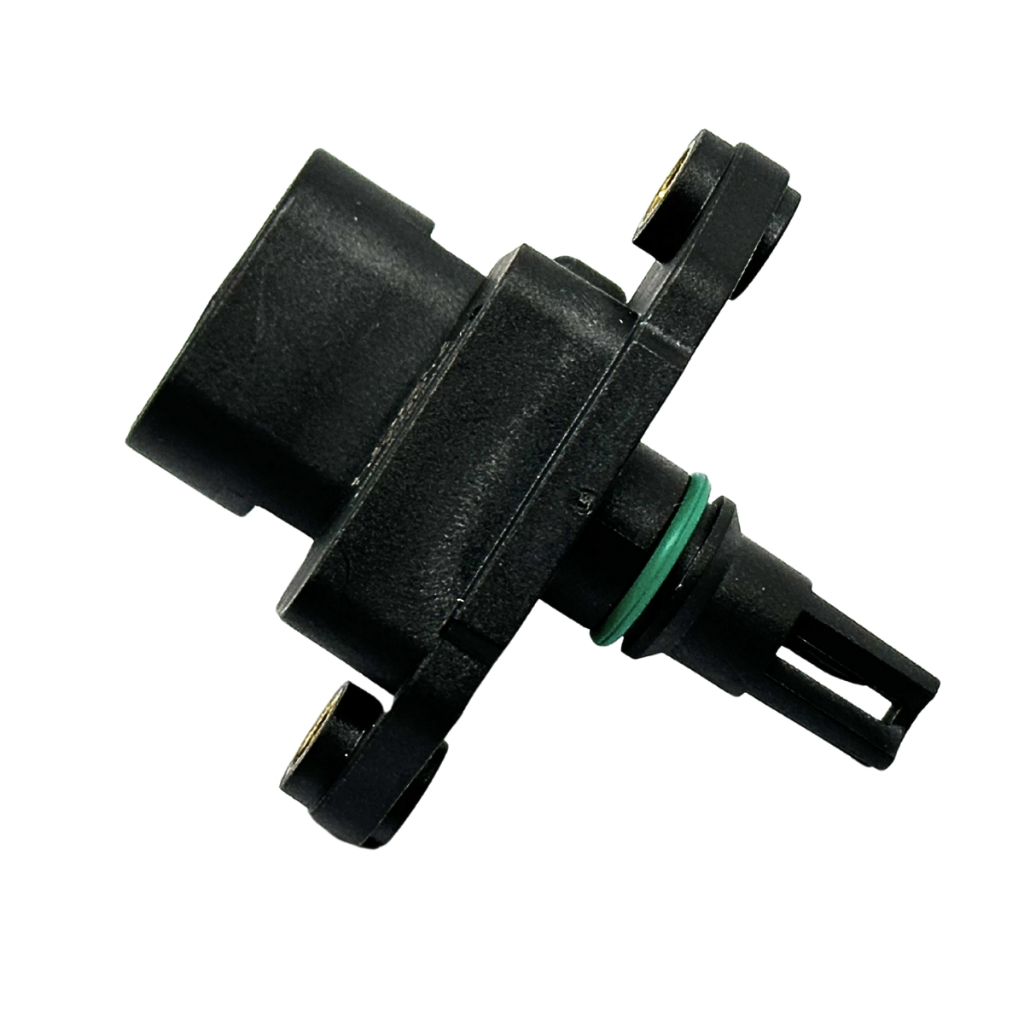 Sensor Map Palio/siena/strada/fiorino 1.0/1.6 98/ - Tprt03