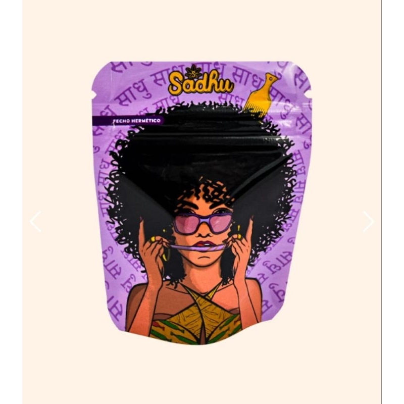 Ziplock Pequeno: Onde Comprar | BuscaProdutos