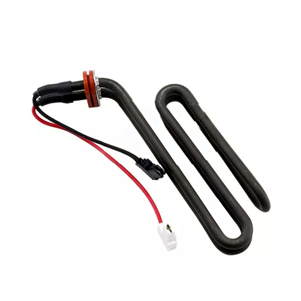 Resistência De Secagem 110v Lava E Seca Samsung WD106UHSAGD DC47-00008H Original