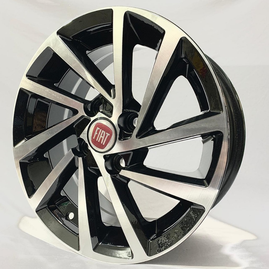 Pneu Fiat Strada 2025 - Comprar com Melhor Preço em Pneus e Rodas