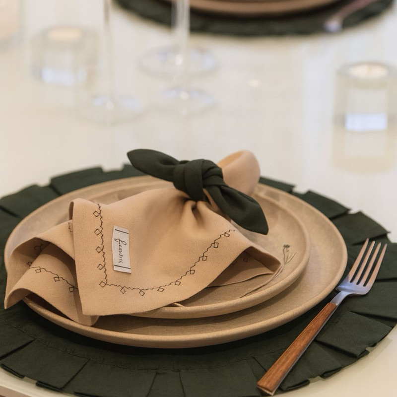 Souplast Verde: Guia Completo e Onde Comprar | BuscaProdutos